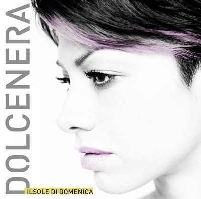 Dolcenera