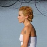 Dolores O'Riodan