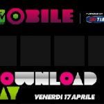 Download Day - Mtv Mobile