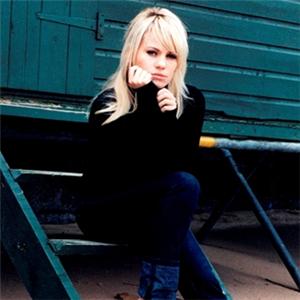 Duffy - Brit Awards