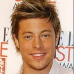 Duncan James ©Foto The Sun