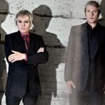 Duran Duran