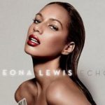 Leona Lewis