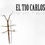 El Tio Carlos