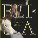 Elisa