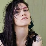 Elisa