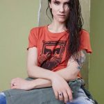 Elisa
