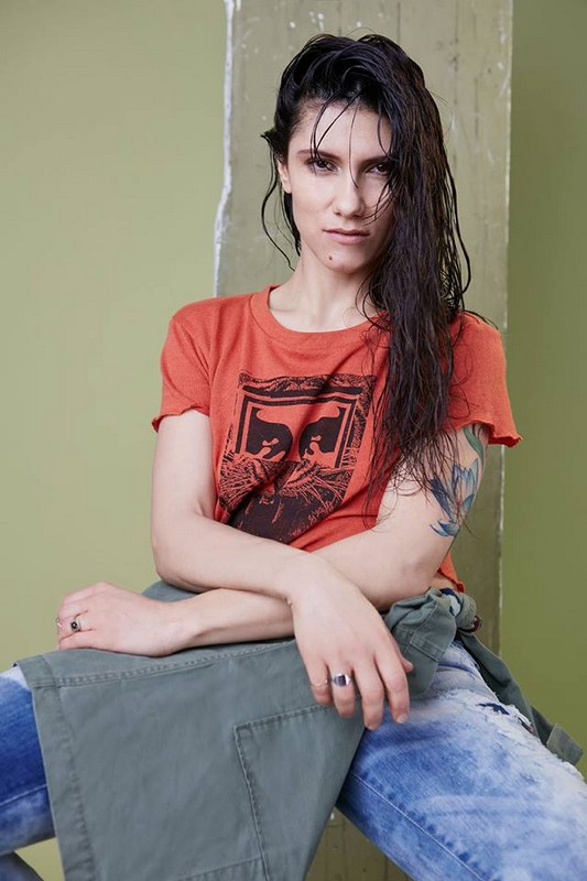 Elisa