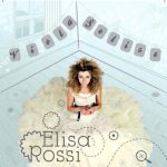 Elisa Rossi