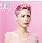 Album Elodie