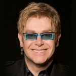 Elton John