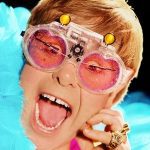 Elton John