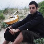 Emanuele Barbati