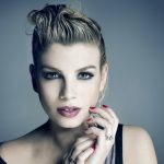 Emma Marrone