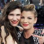Emma-Elisa