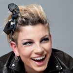 Emma Marrone