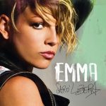 Emma Marrone
