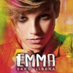 Emma Marrone