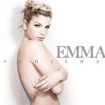 Emma Marrone