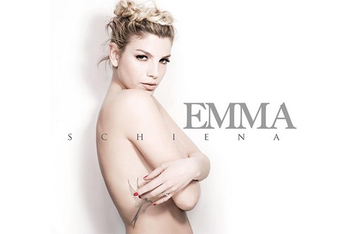 Emma Marrone