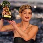 Emma non sta insieme ad Andrea Montovoli