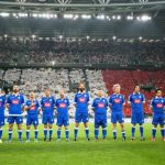 Nazionale Cantanti