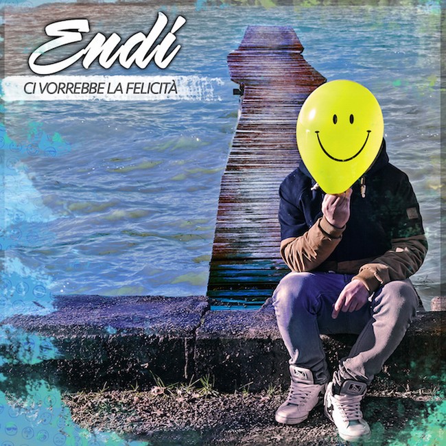 Endi