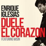 Enrique Inglesias