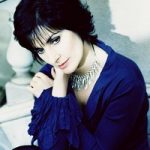 Enya
