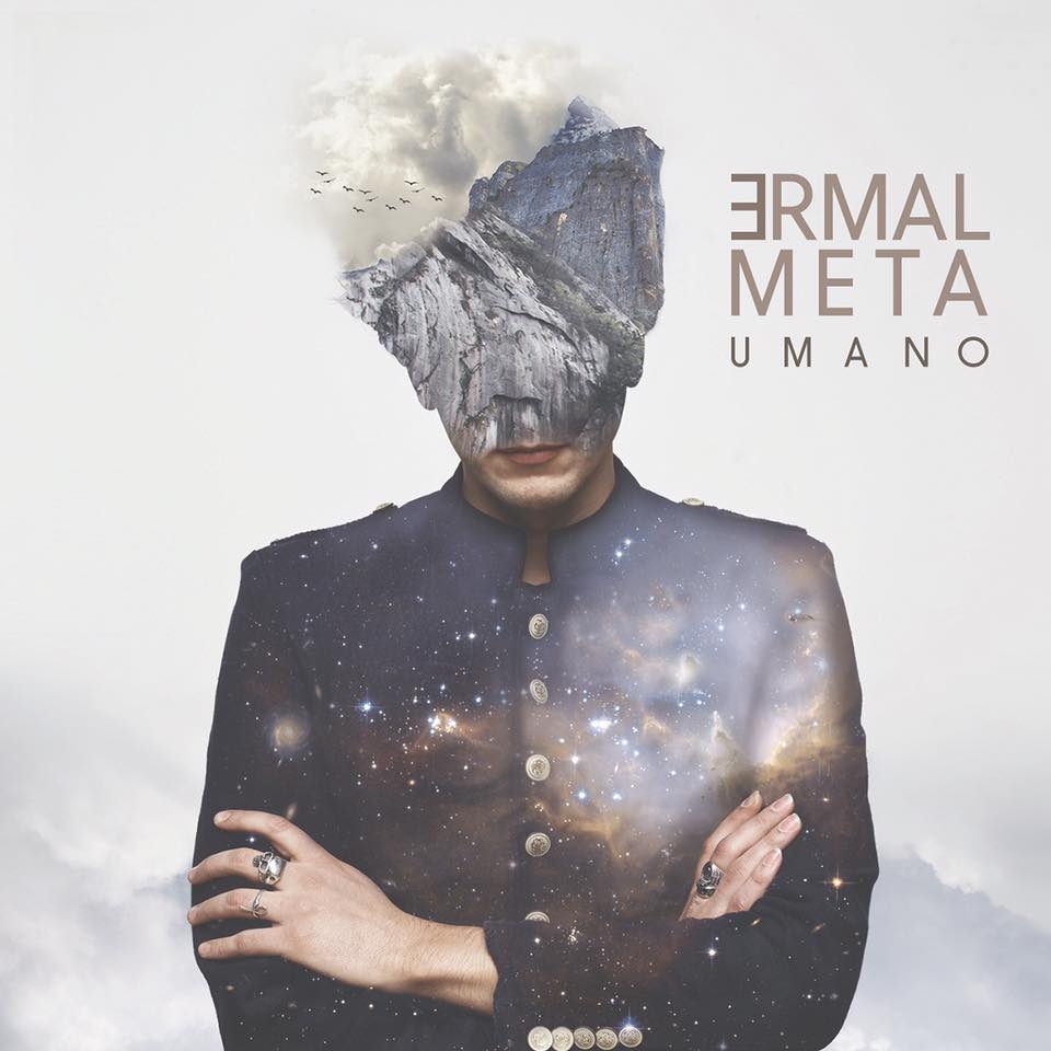 Album Umano