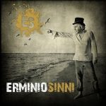 Erminio Sinni