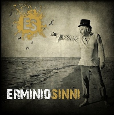 Erminio Sinni