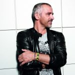 Eros Ramazzotti