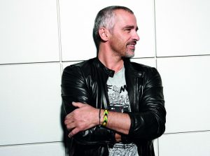 Eros Ramazzotti