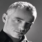 Eros Ramazzotti