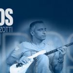 Eros Ramazzotti
