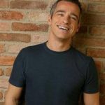 Eros Ramazzotti