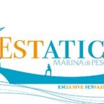 Estatica 2013