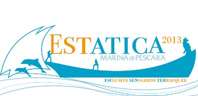 Estatica 2013