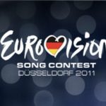 Eurovisione Song Festival 2011