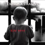 Cover di Run Avay degli Exempla Traunt