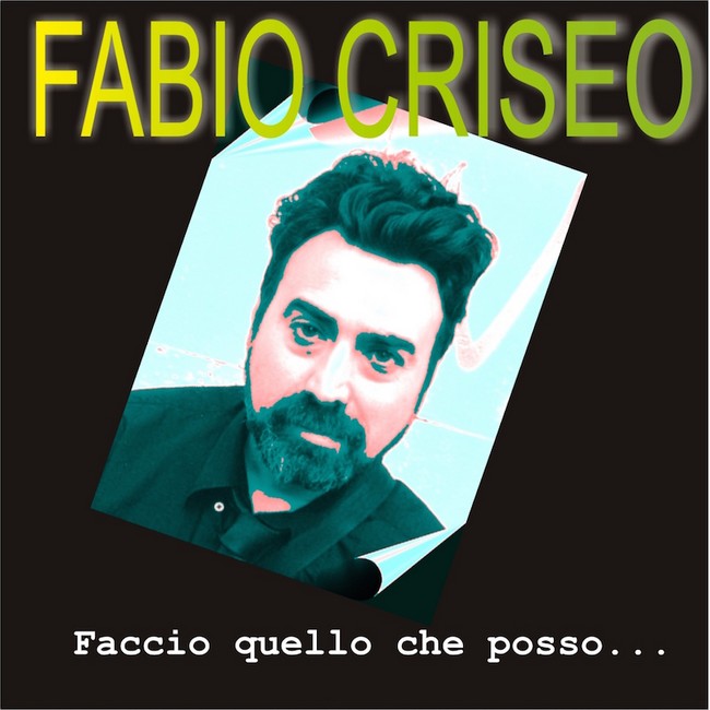 Fabio Criseo