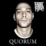 Fabri Fibra