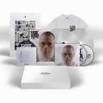 Album Tradimento
