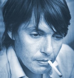 Fabrizio De Andrè