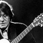 Fabrizio De Andrè: raccolta live in uscita