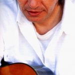 Fbrizio De Andrè