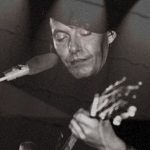 Fabrizio De Andrè