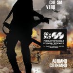 Facciamo finta che sia vero