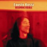 Fausto Rossi